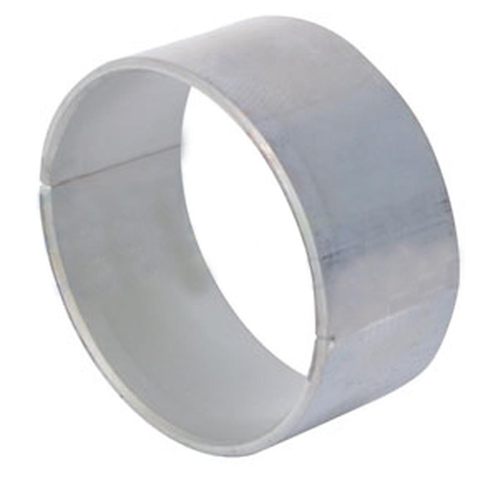 Rod Bearing – Fits Case / International Harvester