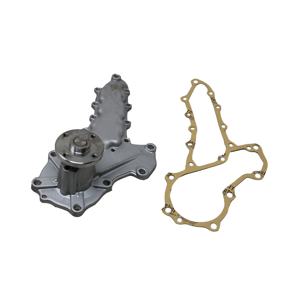 16412-73030 Aftermarket Water Pump – Fits Kubota