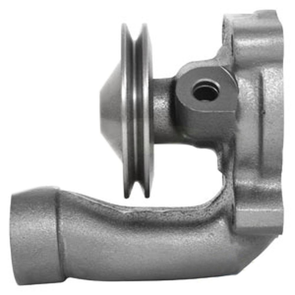 AF2368R Water Pump – Fits John Deere – additional image 2