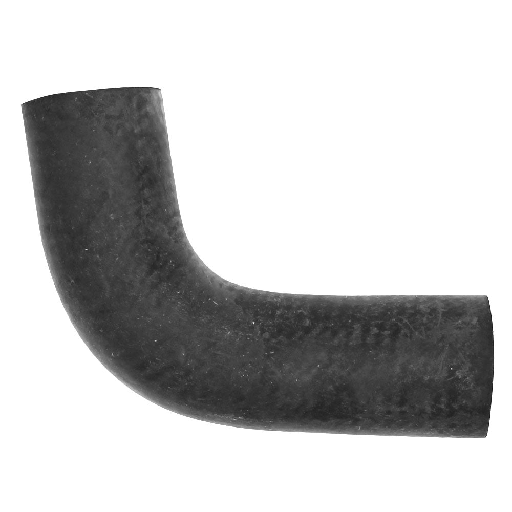 3112067R1 Top Radiator Hose – Fits International Harvester – additional image 6