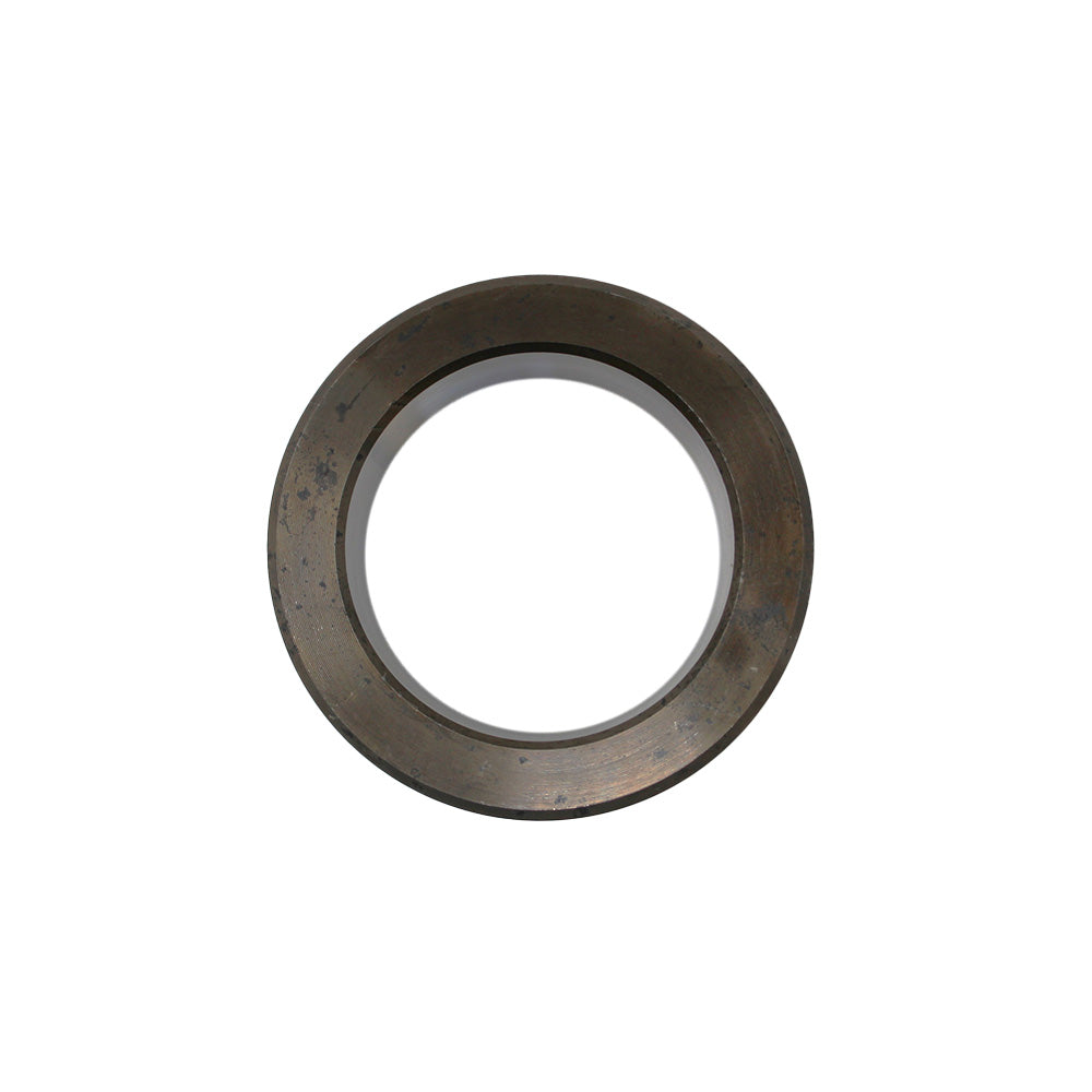D144895 Lift Rod Bushing – Fits Case – additional image 4