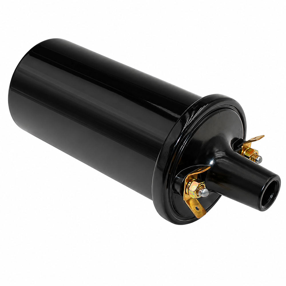 70247333 Coil – Fits Allis Chalmers – additional image 4