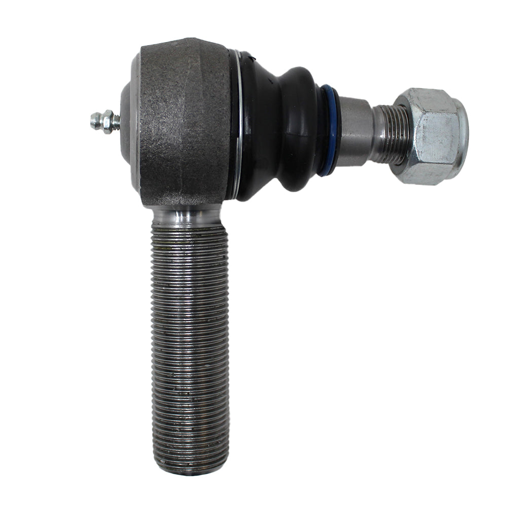 C7NN3289A Tie Rod End - Right-Hand – additional image 2