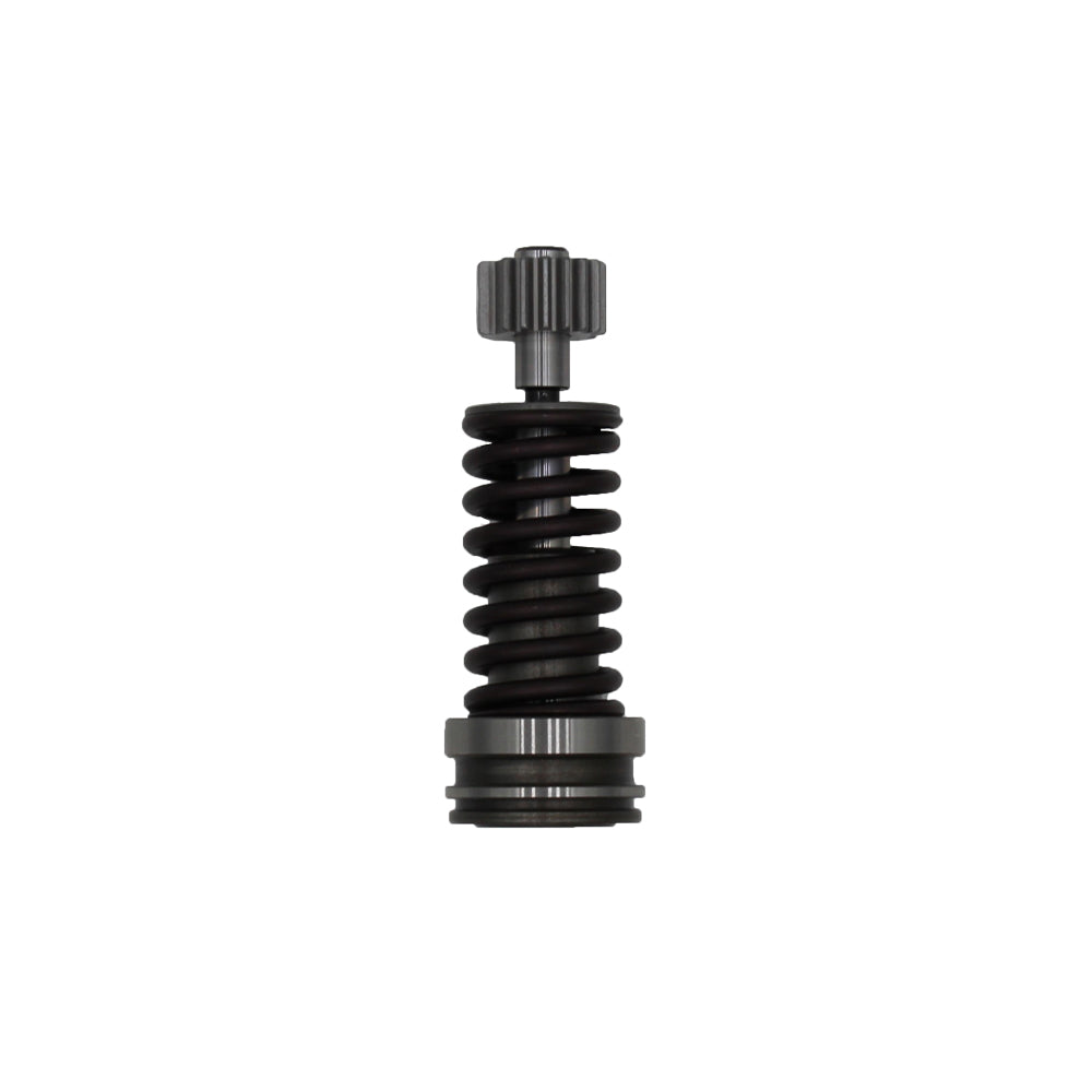 1W6541 Plunger & Barrel Assy – Fits Caterpillar – additional image 2
