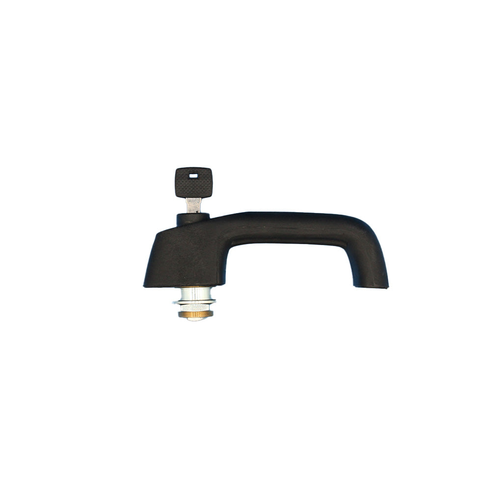 Door Handle – Fits John Deere