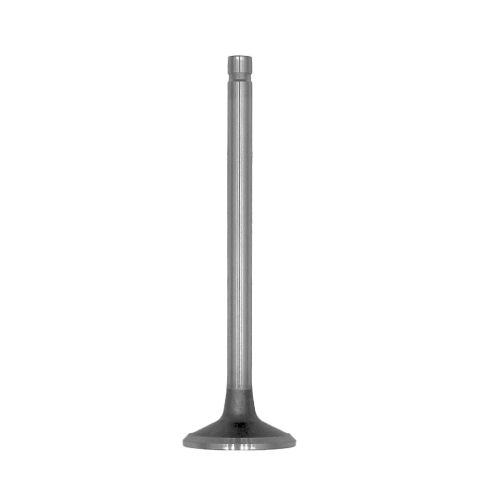 87802258 Exhaust Valve - Std. – Fits Ford / New Holland