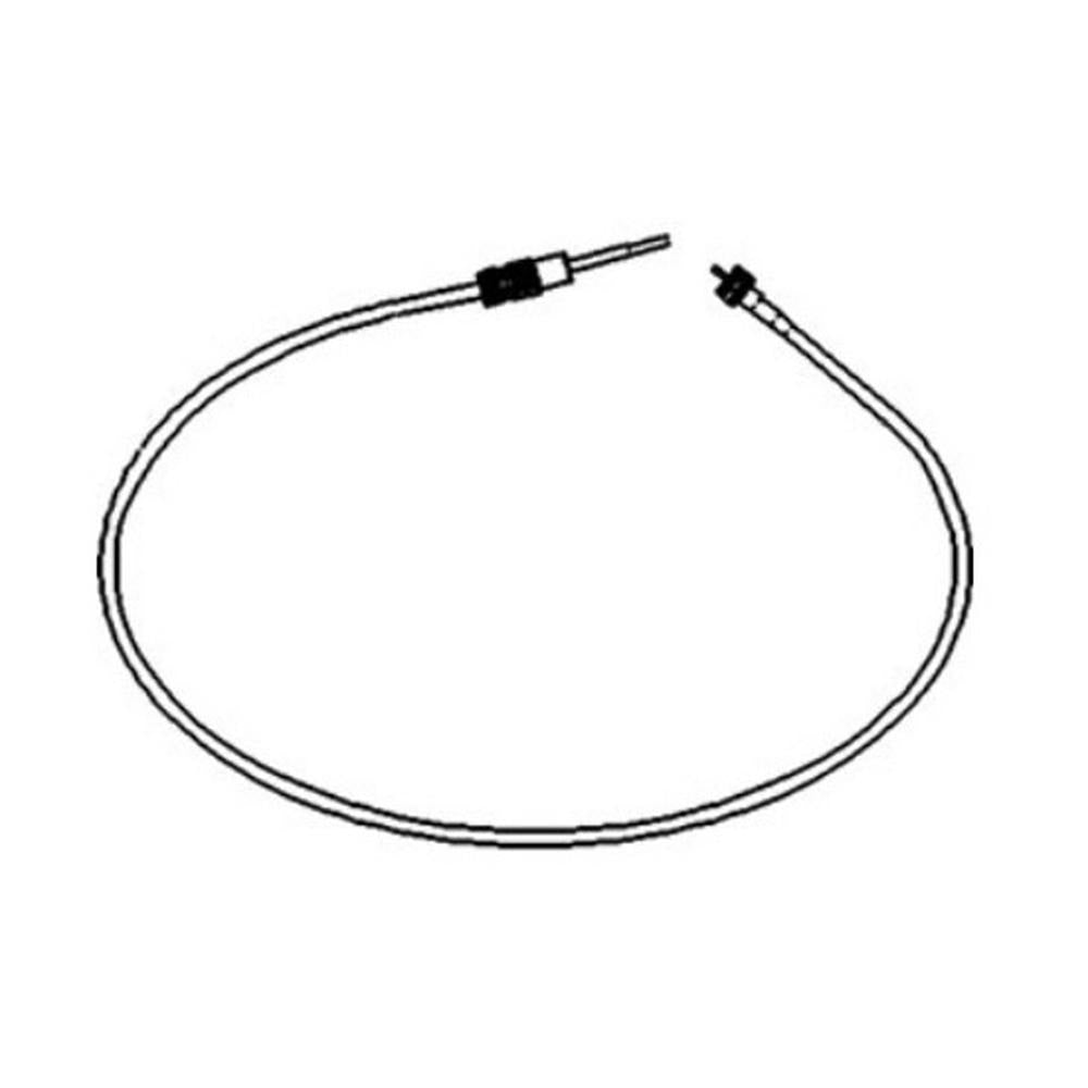 AT27372 Tachometer Cable – Fits John Deere – additional image 2