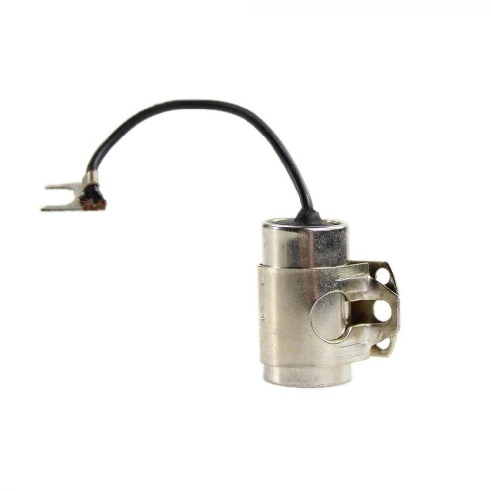 AT14468 Condenser