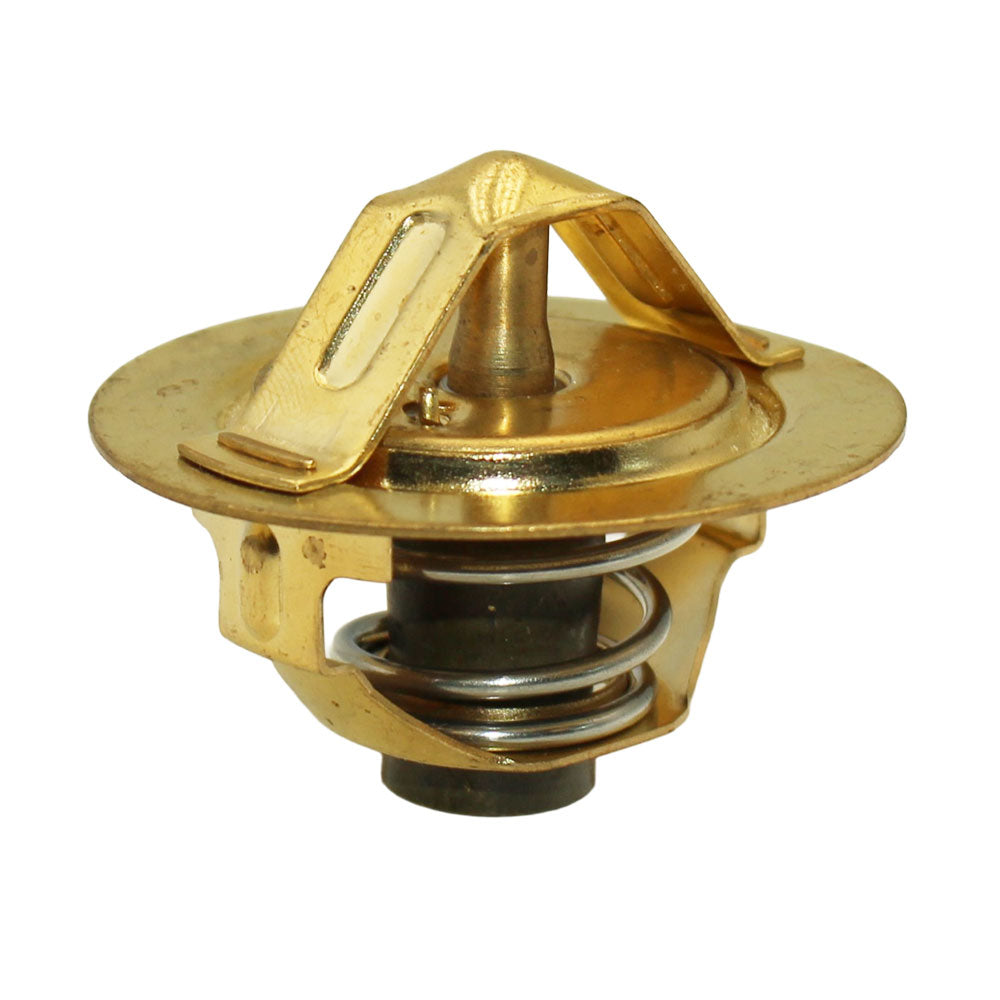 SBA145206011 Thermostat – Fits Ford / New Holland – additional image 3