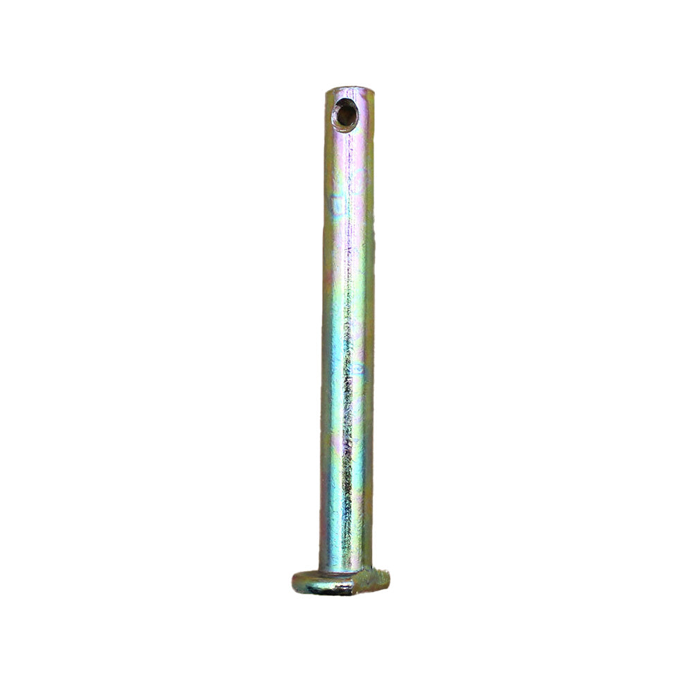 828597M2 D-Head Clutch Pin – Fits Massey Ferguson – additional image 4