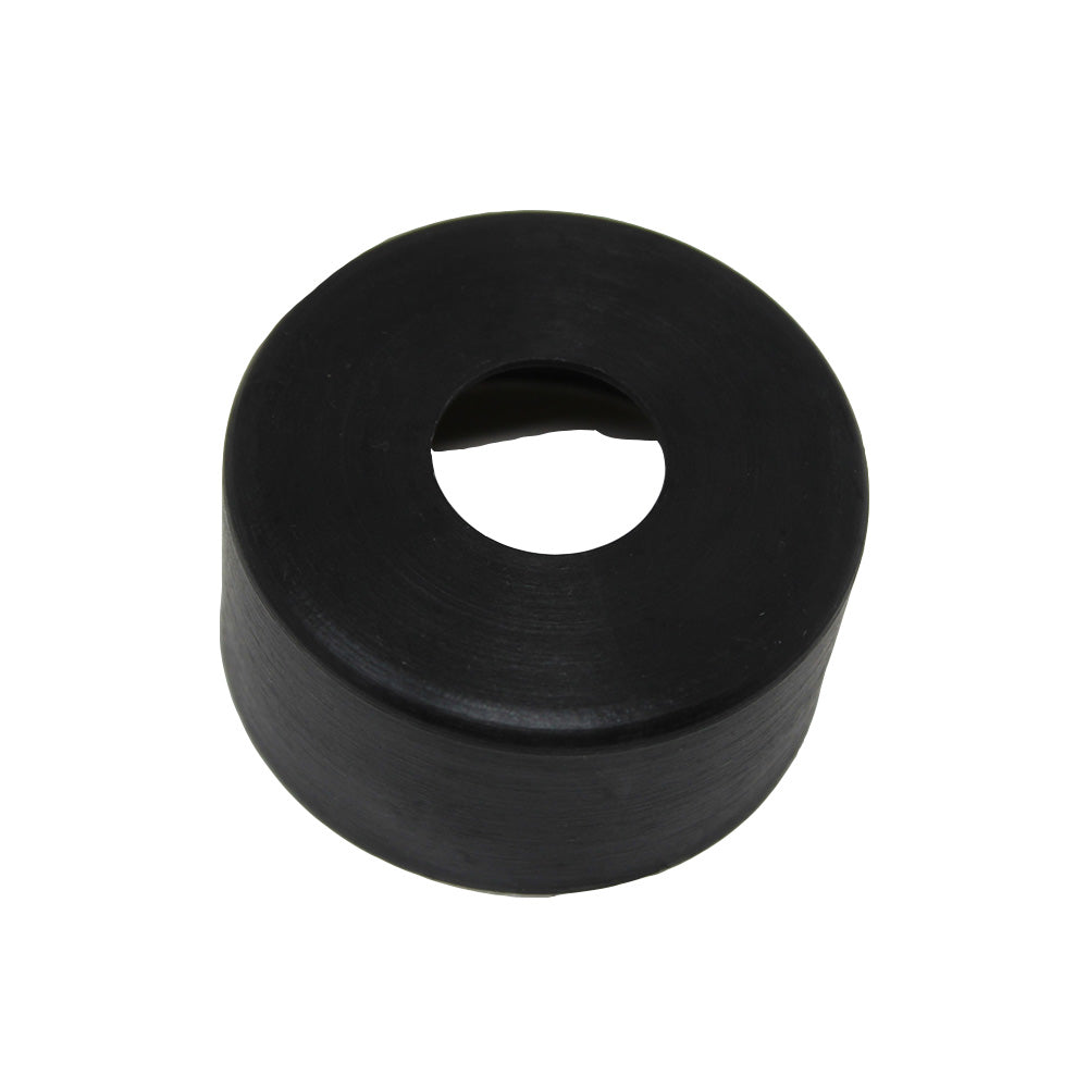 1864867M1 Dust Cap – Fits Massey Ferguson – additional image 2