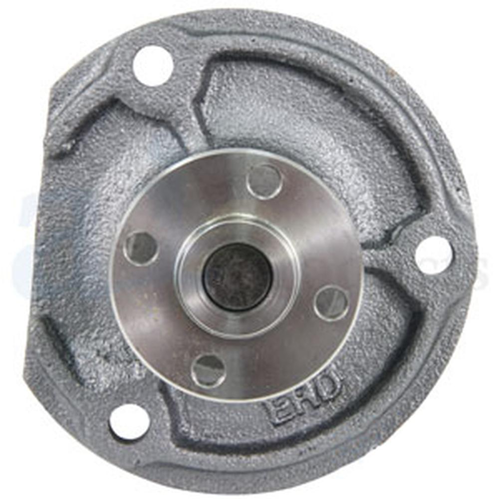 120113N Water Pump w/o Pulley – Fits Massey Ferguson – additional image 2