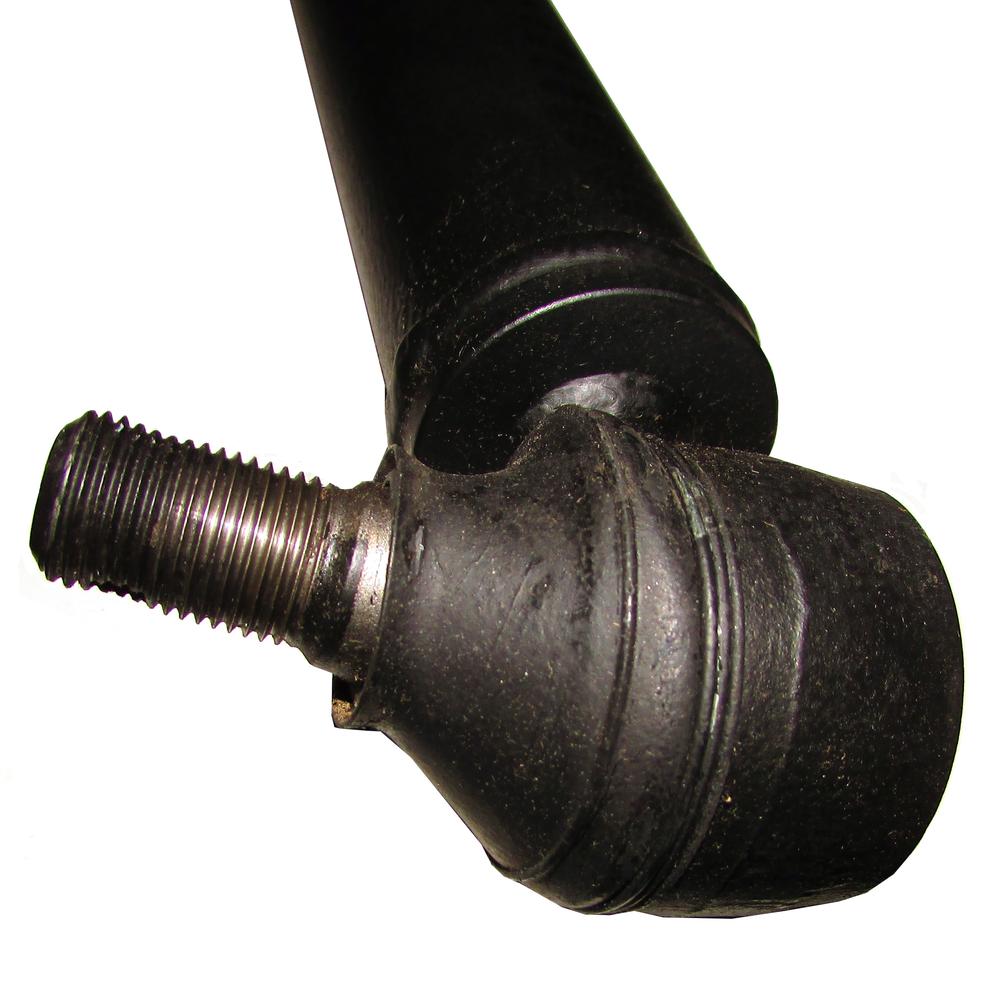 85999338 85999338: Cylinder – Fits New Holland – additional image 3