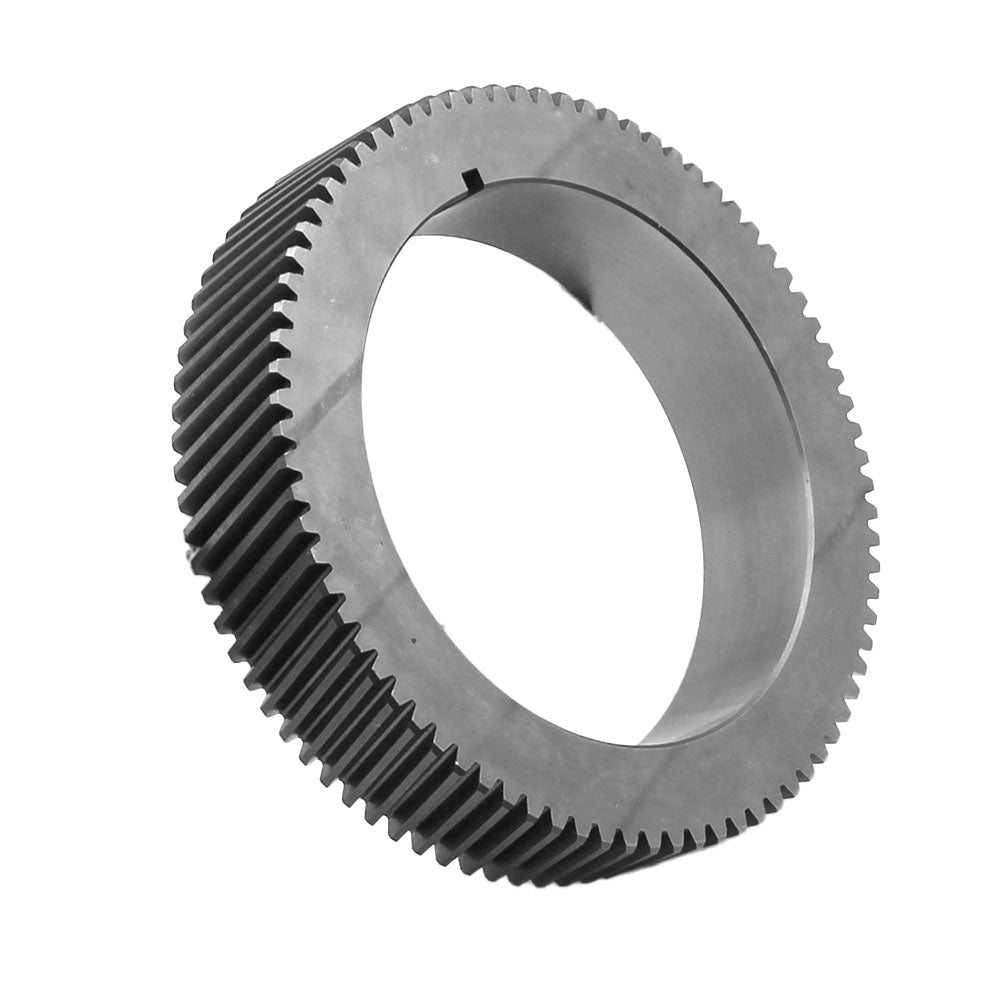 1W9302 Crankshaft Gear – Fits Caterpillar – additional image 4
