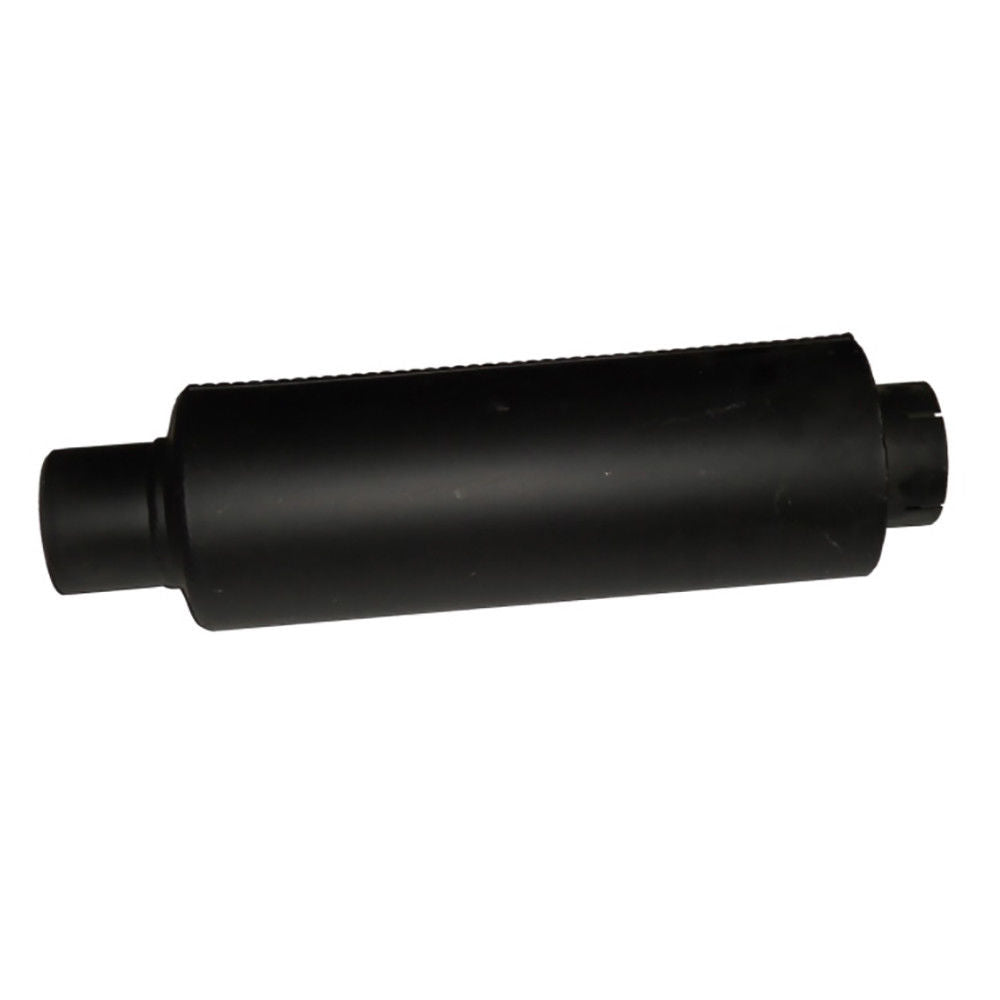 9S9328 Muffler – Fits Caterpillar