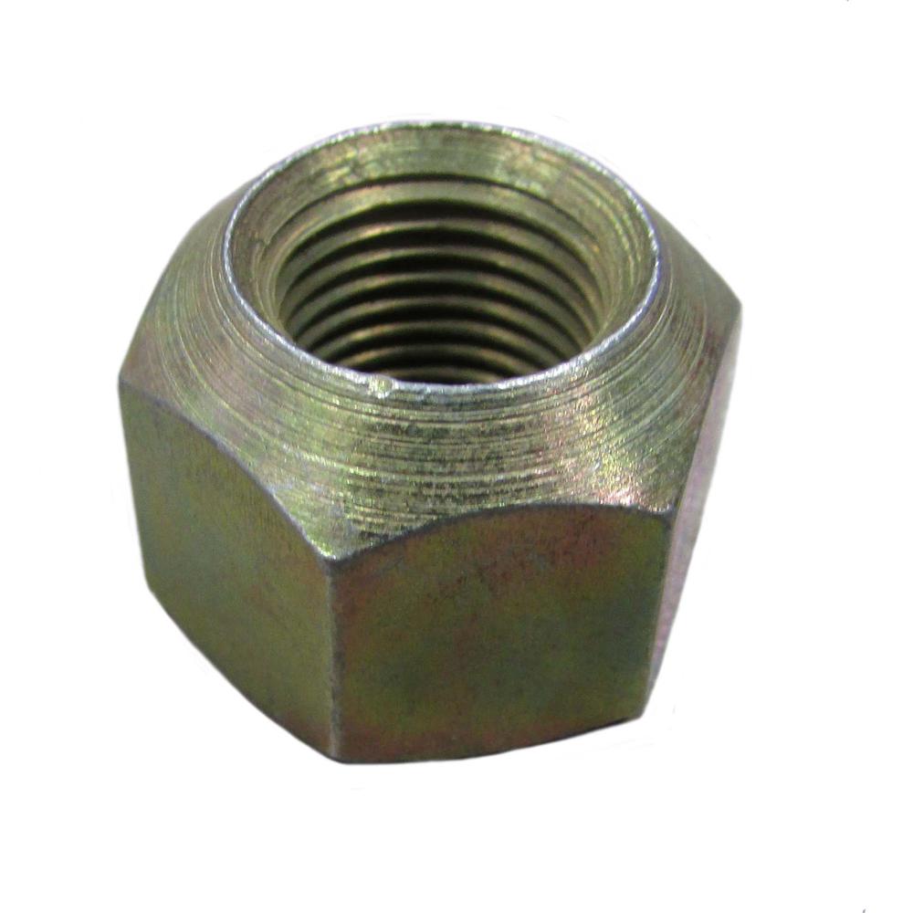 C5NN1012A Nut, Wheel (1/2-20)