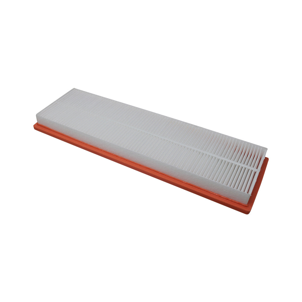RE198488 Filter, Cab Air – Fits John Deere – additional image 4