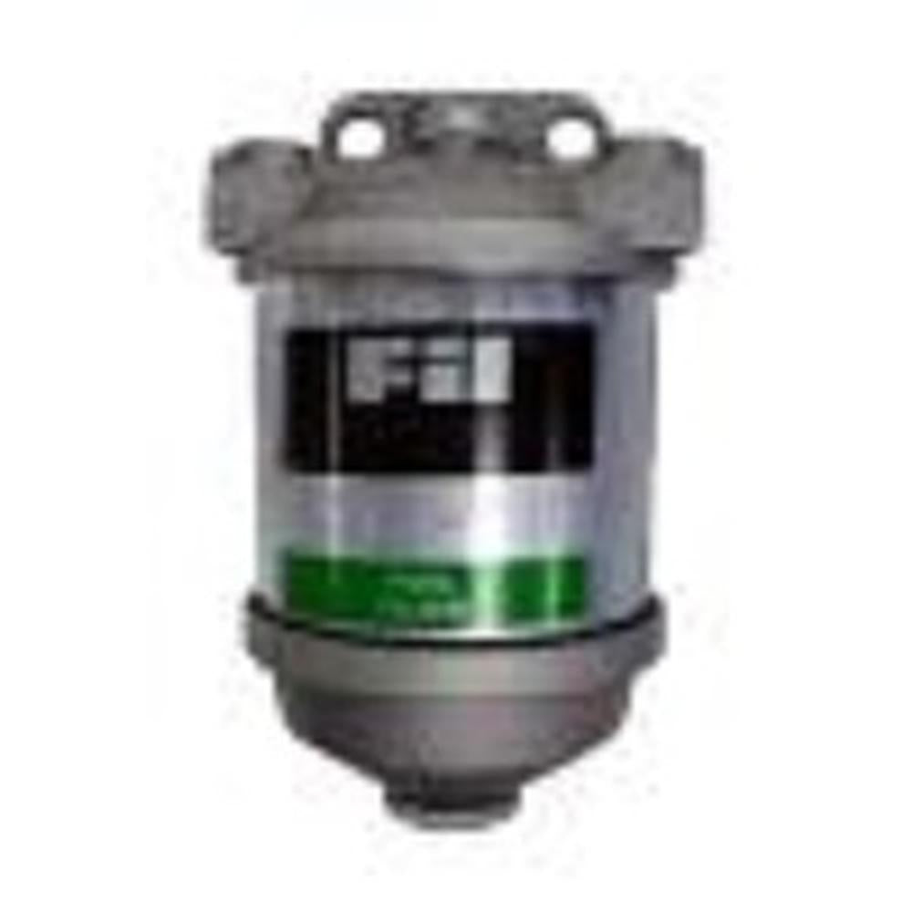 676949AS Fuel Filter Assembly – Fits White