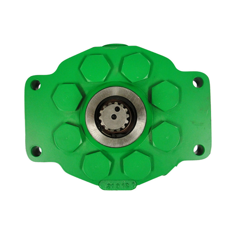 1401-1201 HYDRAULIC PUMP – Fits John Deere