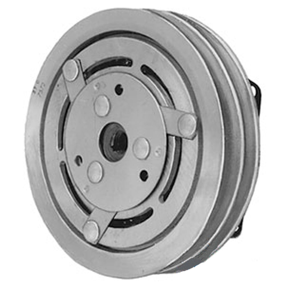 134547C91 Clutch