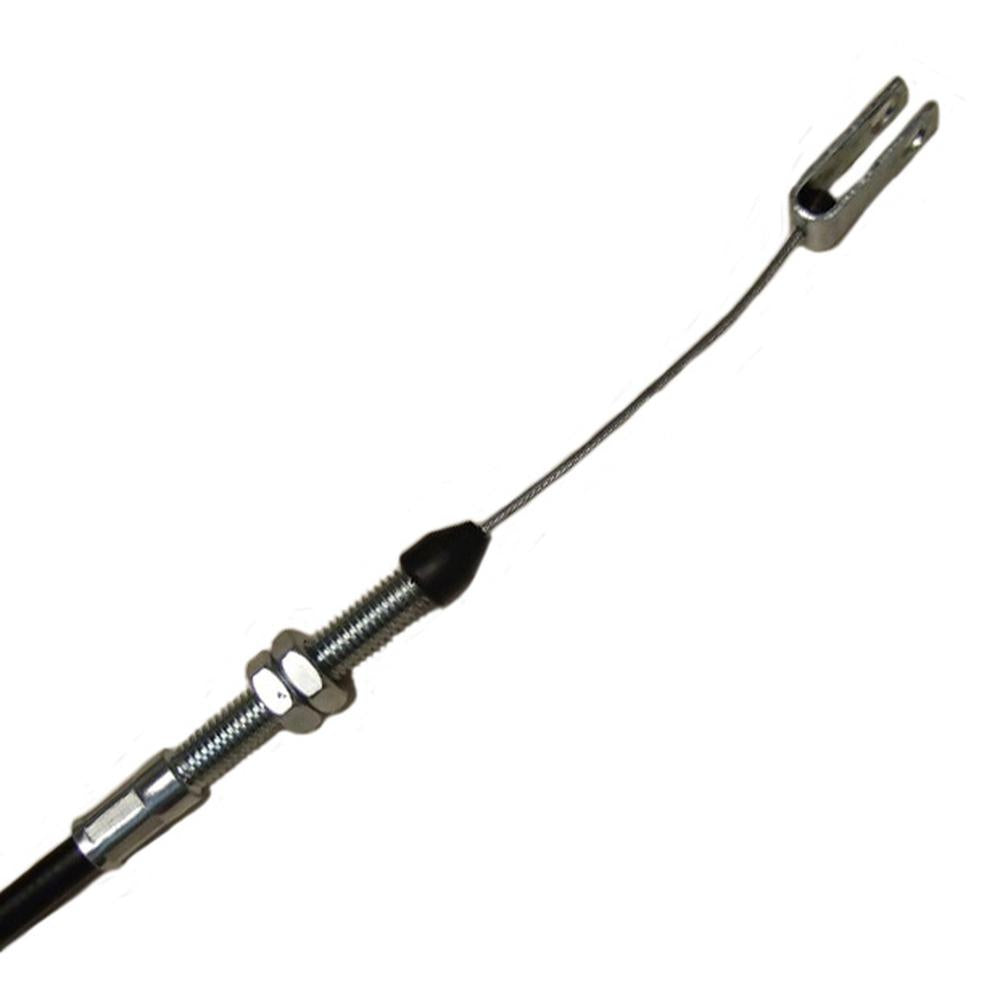 3759026V91 Foot Throttle Cable – additional image 4