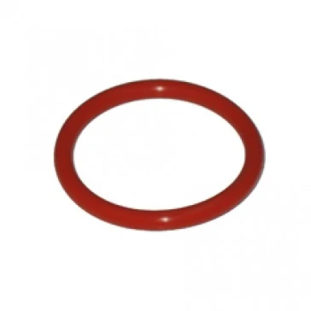 7S3206 O-Ring Seal – Fits Caterpillar