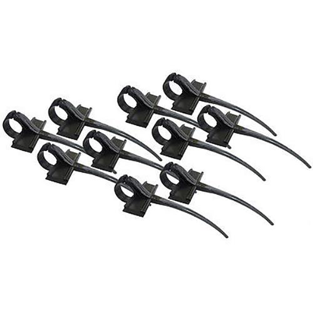 9842263 Qty. 10: Grain Head Reel Finger
