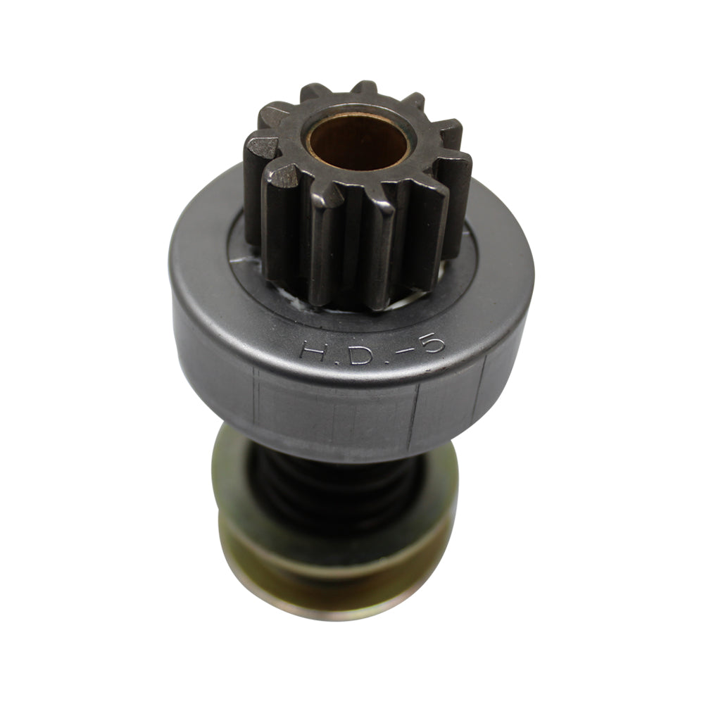A482112Z Starter Drive – Fits Case / International Harvester