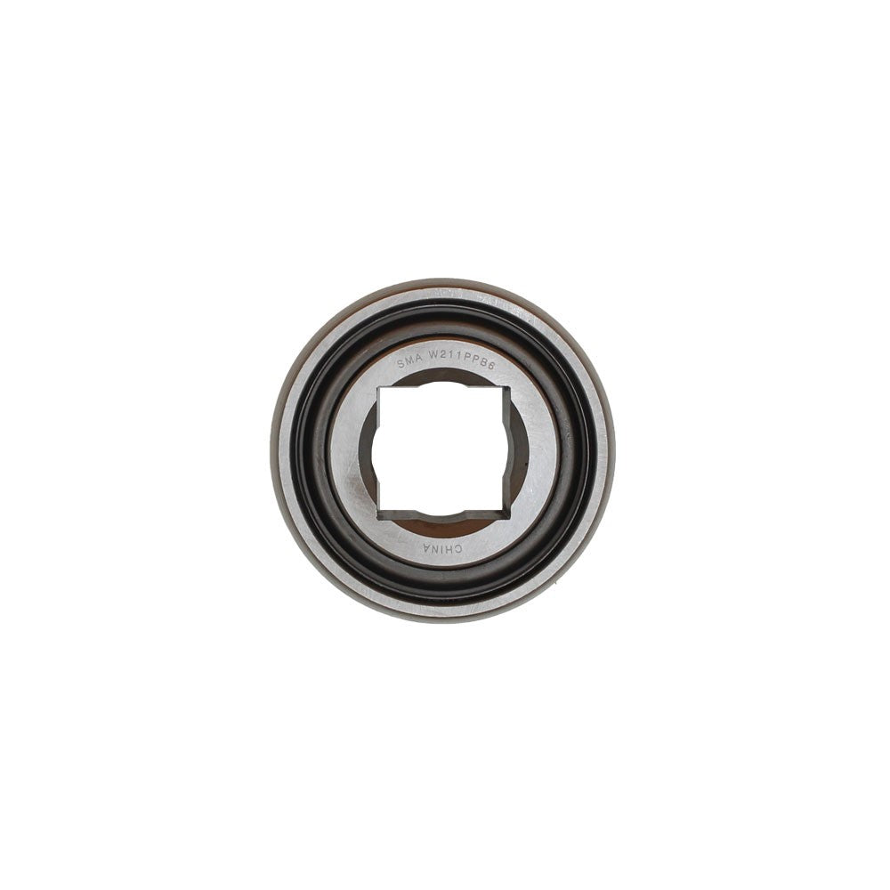 DS211TT6 Bearing