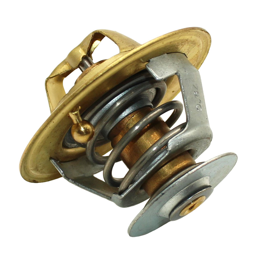 VPE3418 Thermostat, 4823211 – additional image 3