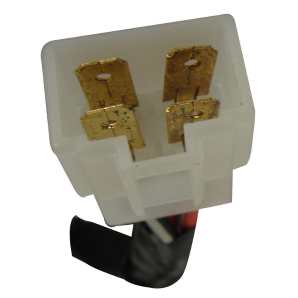 52200-41210 Ignition Switch – Fits Kubota – additional image 5