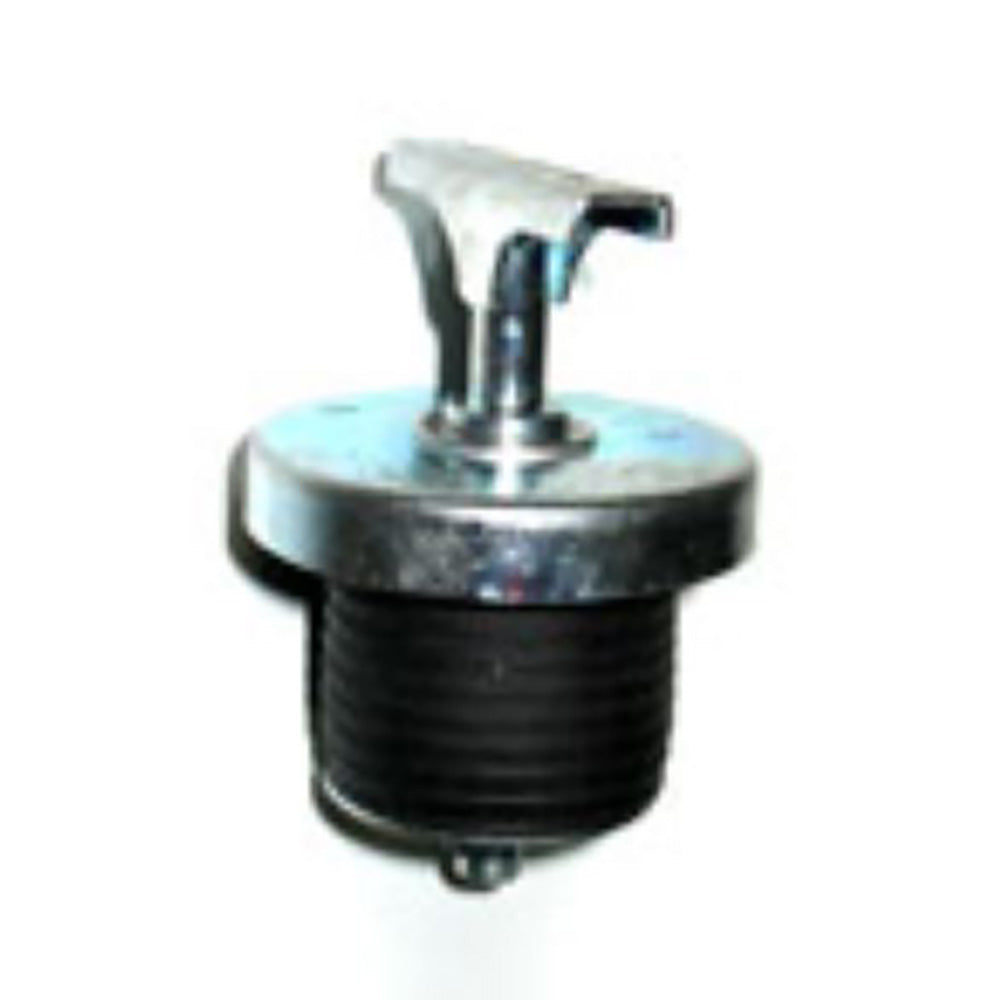 5L2952 Cap Assembly – Fits Caterpillar