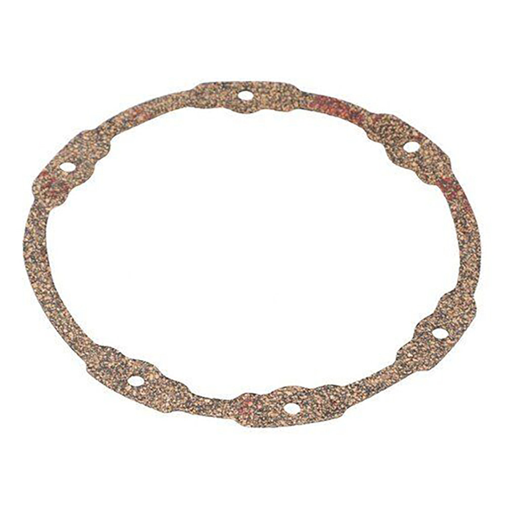 C0NN6A250A Cam Cover Gasket – Fits Ford / New Holland