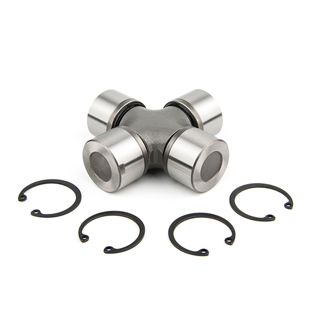 914-86601 Spider Kit – Fits JCB