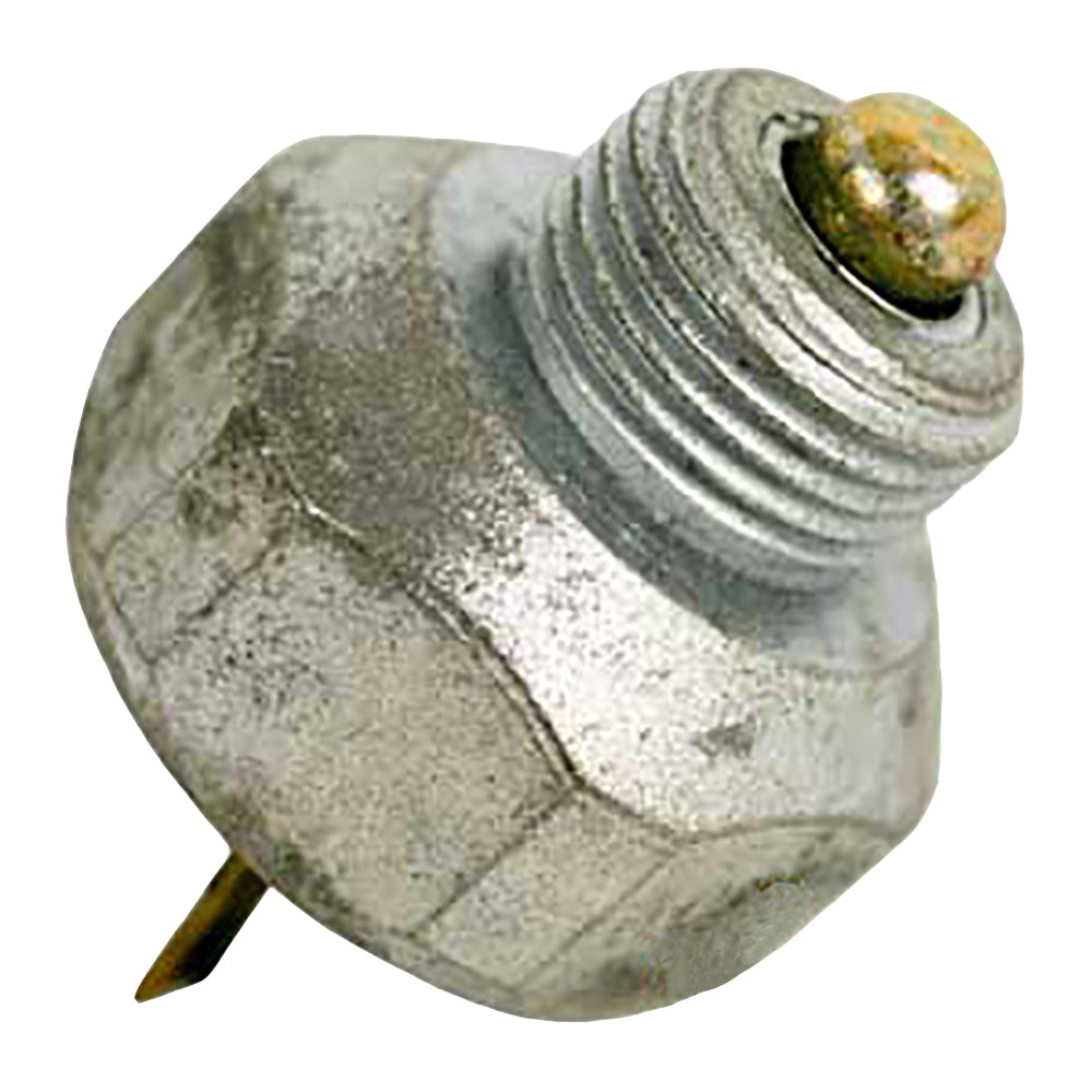 C7NN7A247A Safety Start Switch – Fits Ford / New Holland – additional image 4