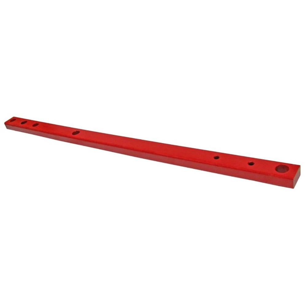 1286969C1 Straight Drawbar – Fits Case / International Harvester