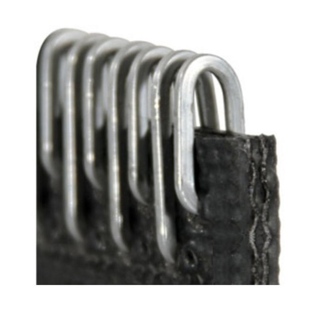 F1447 4" X 450" Upper Baler Belt – additional image 4