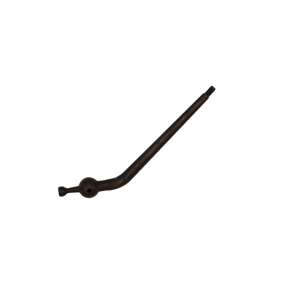 894796M1 Gearstick – Fits Massey Ferguson – additional image 3