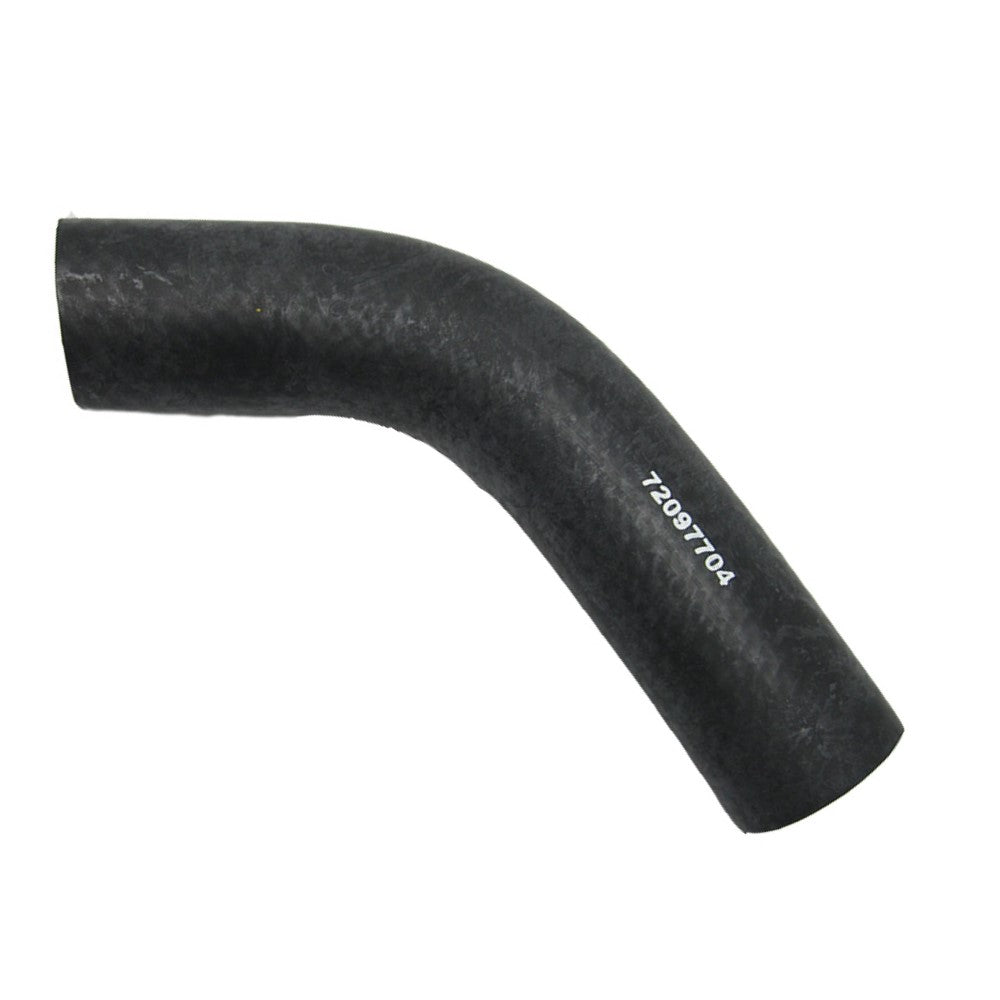 3280168M1 Upper Radiator Hose