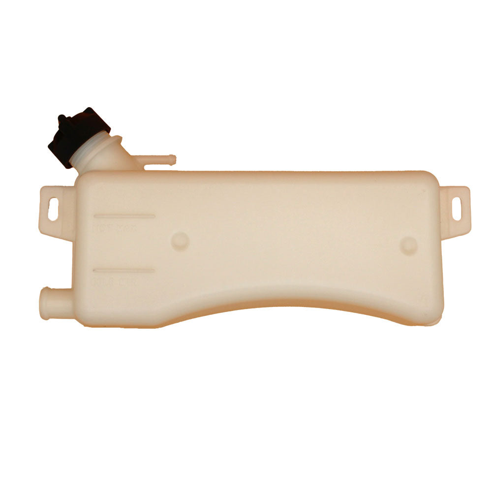 87674844 Coolant Expansion Reservoir – Fits Case