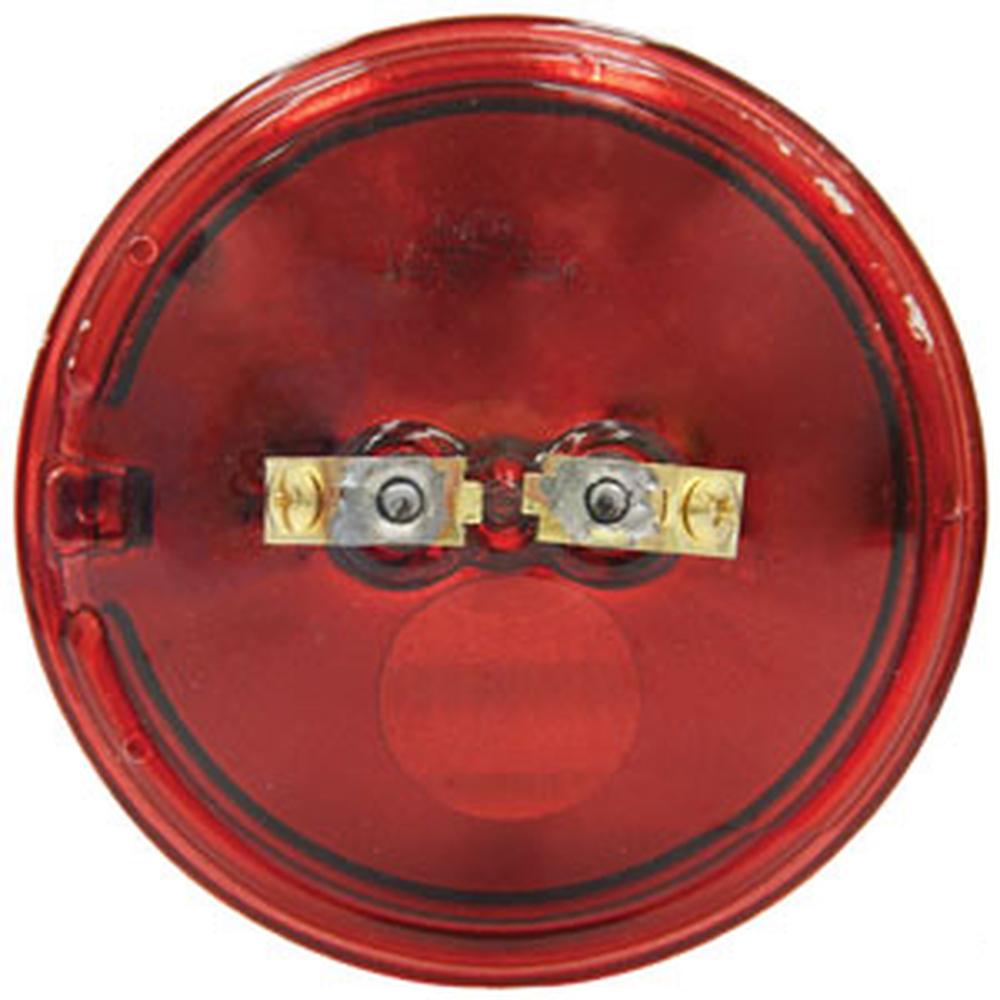 250301 Sealed Beam Flood Lamp – Fits Allis Chalmers – additional image 4