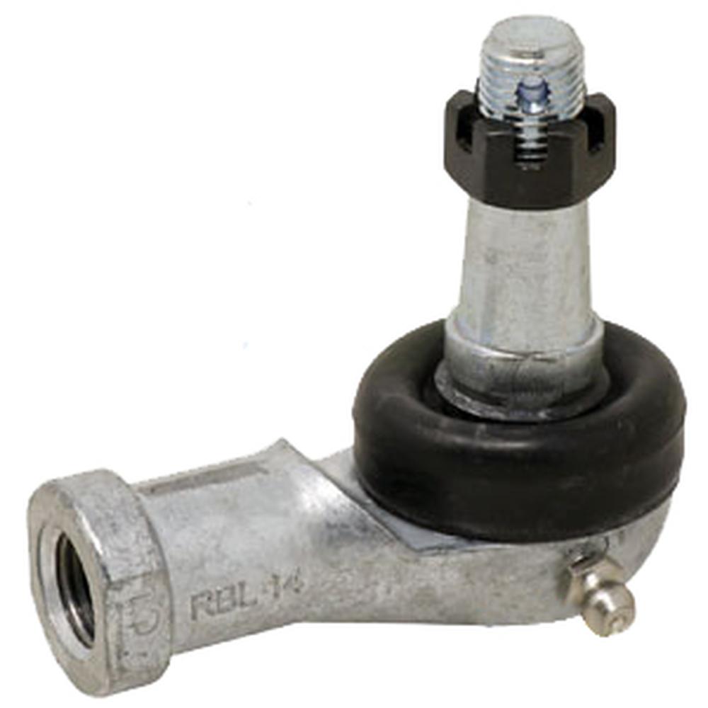 87761665 Tie Rod