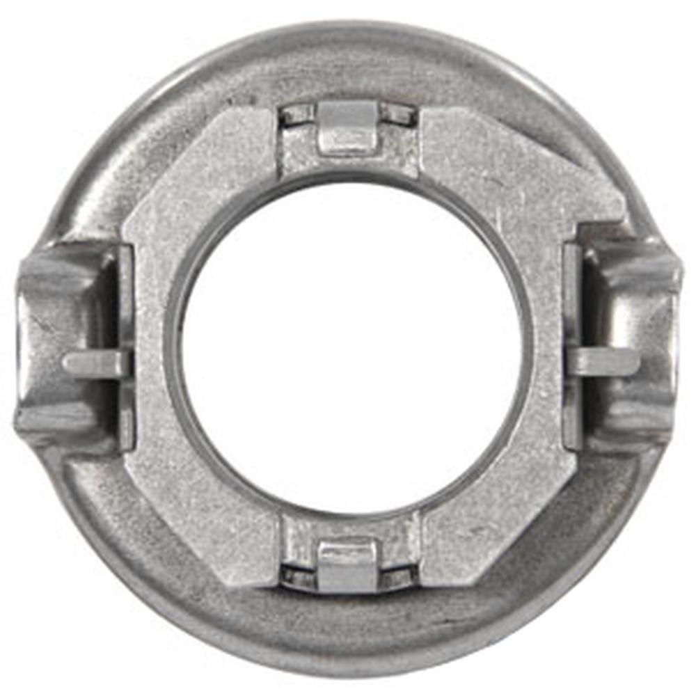 AL39541 Clutch Release Throw Out Bearing wtih Carrier - Greaseable – Fits John Deere – additional image 2