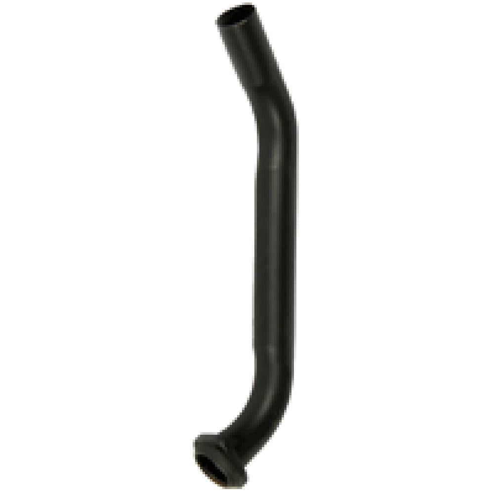 AA4014R Exhaust Pipe – Fits John Deere – additional image 2