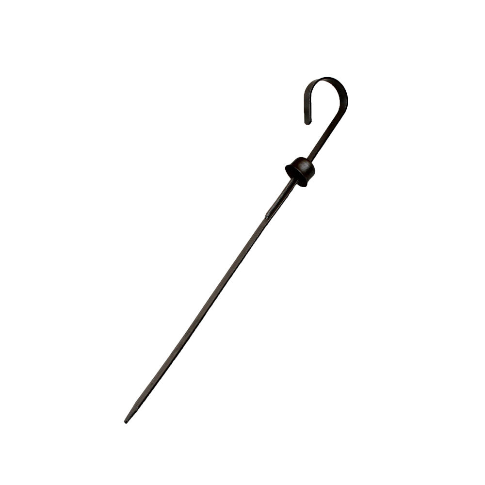 9N7137B Dipstick