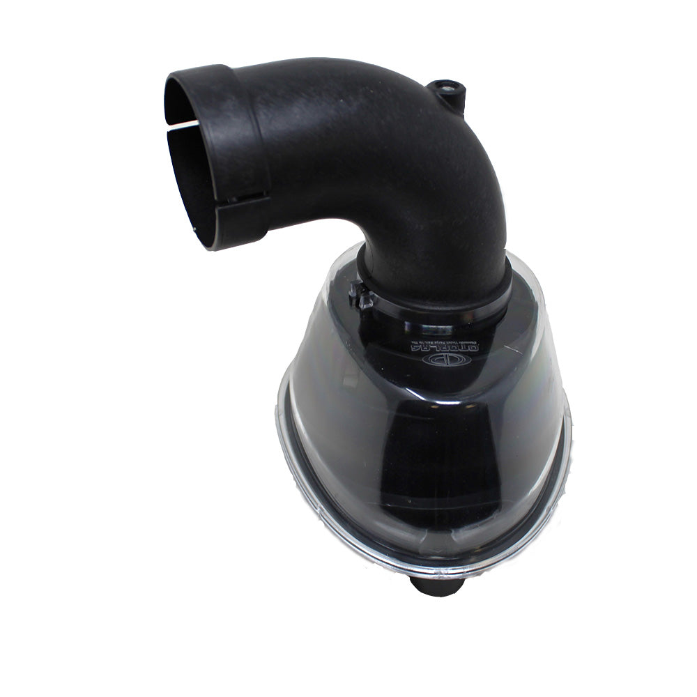 66571 Pre Cleaner Assembly – additional image 2