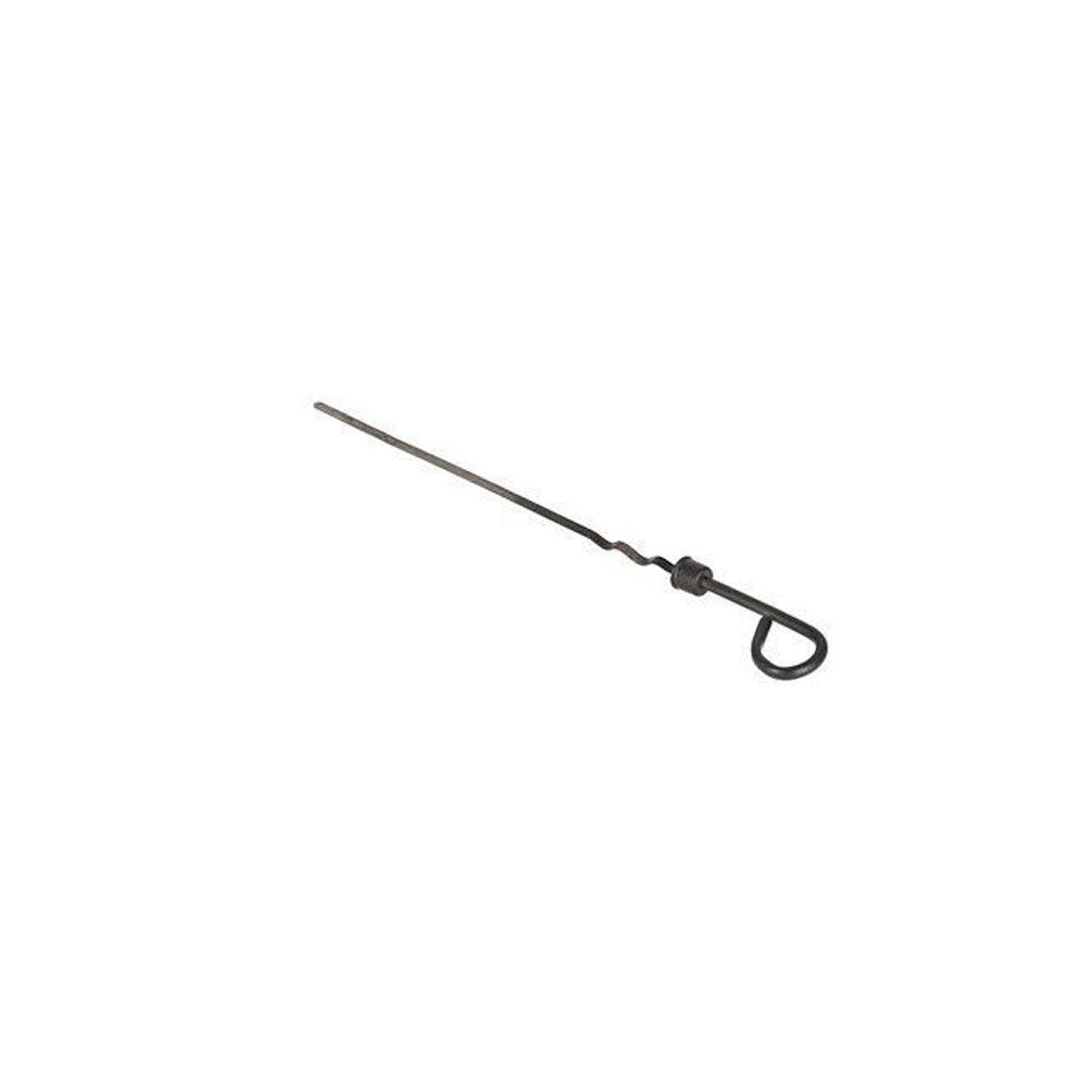 AR78192 OIL DIPSTICK – Fits John Deere – additional image 2