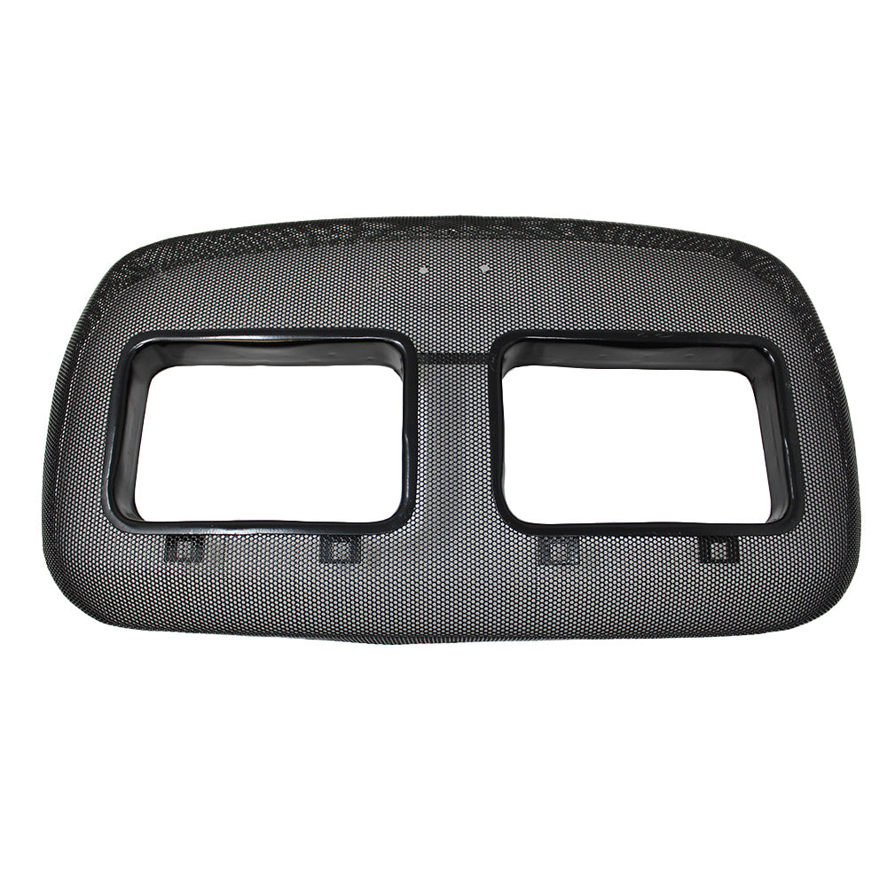 3810158M91 Grille – Fits Massey Ferguson – additional image 4