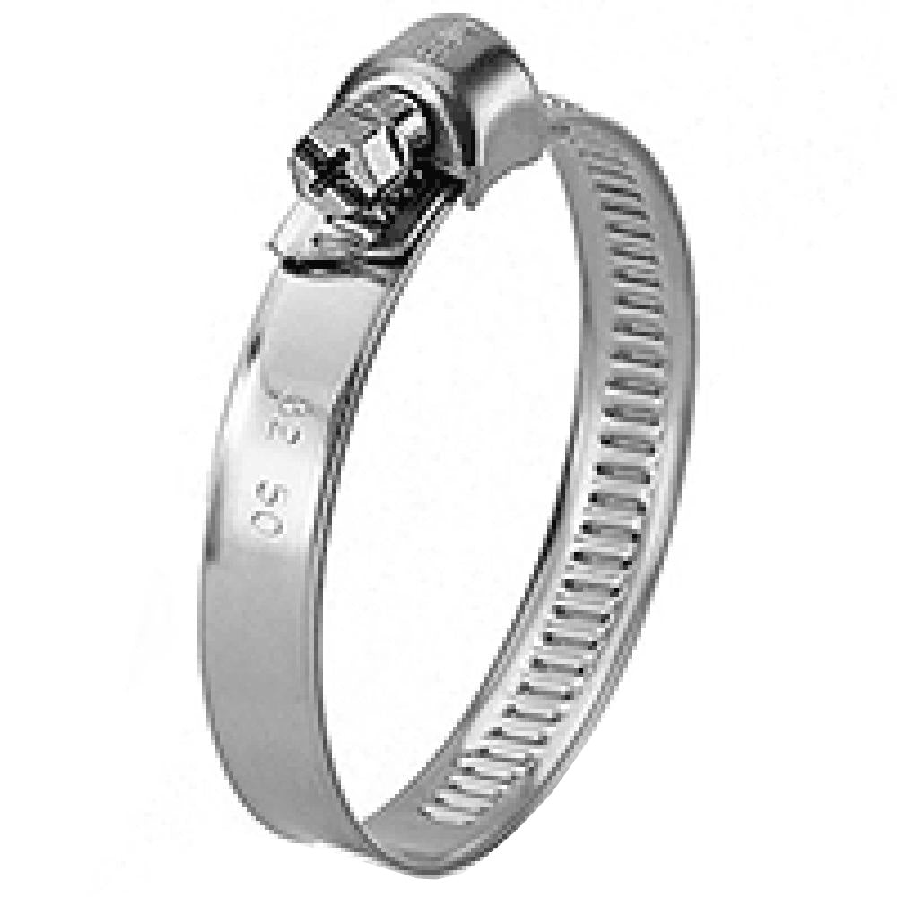R2241 Hose Clamp