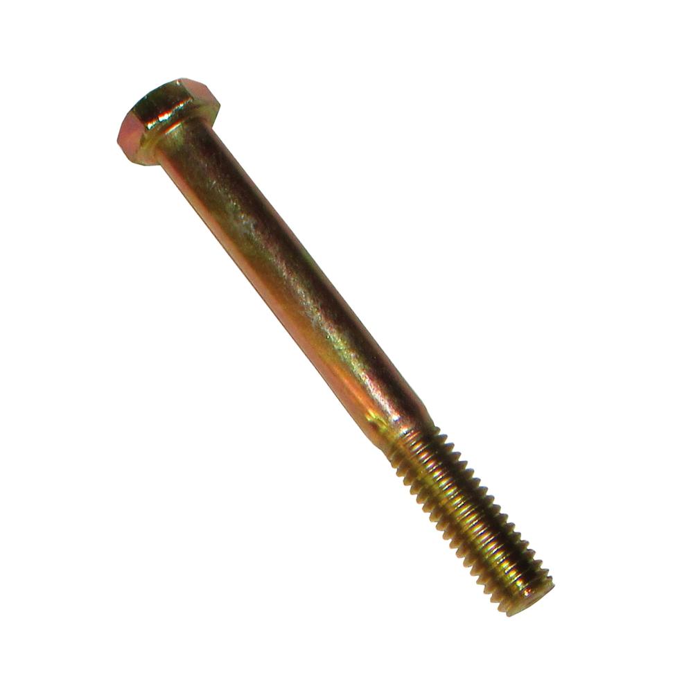 19H2855 Cap Screw – Fits John Deere